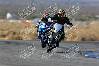 media/Feb-13-2022-SoCal Trackdays (Sun) [[c9210d39ca]]/Turns 16 and 17 Exit (955am)/